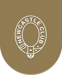 Newcastle Club